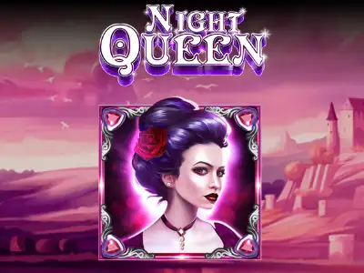 Night Queen